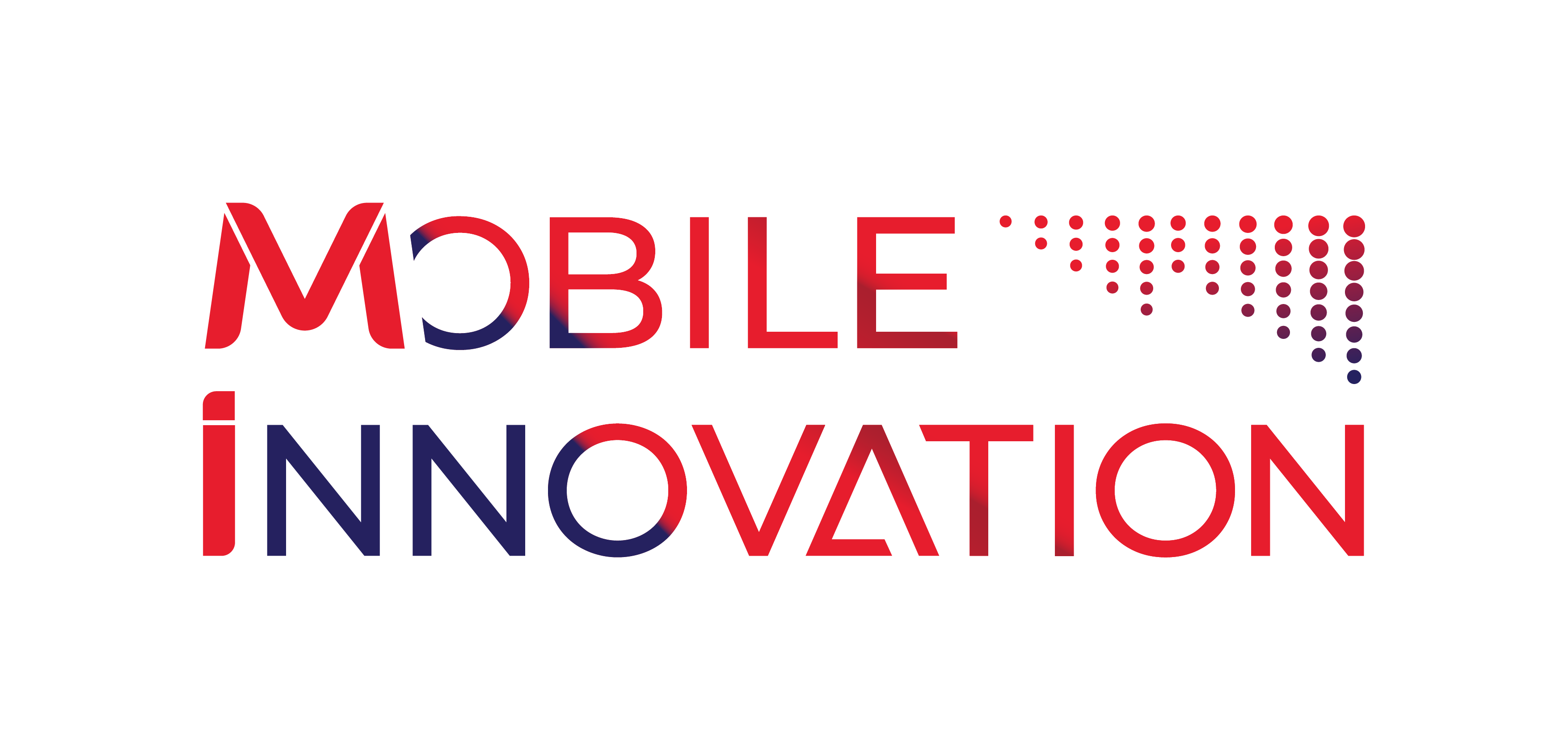 Mobile Innovation | Indonesia
